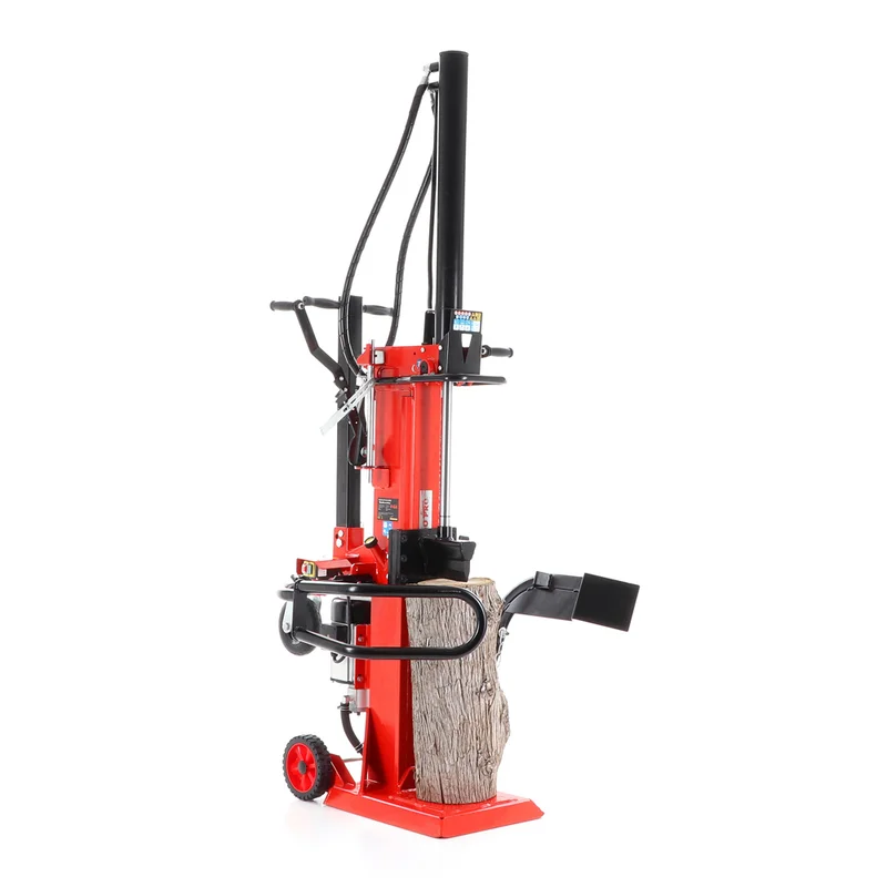 svarecky-obchod2-2954961