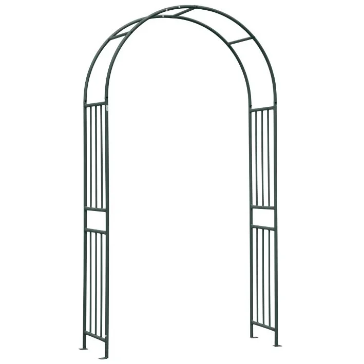 svarecky-obchod2-2954971