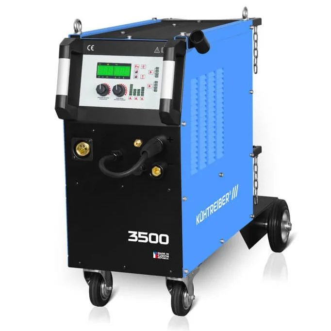 svarecky-obchod2-2955011