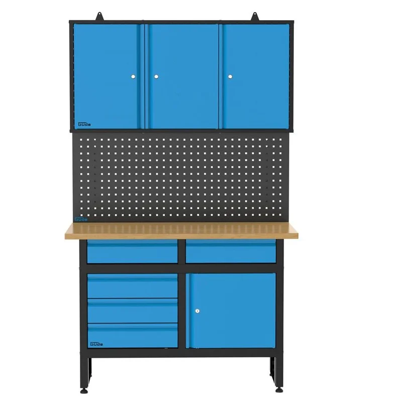 svarecky-obchod2-2955072