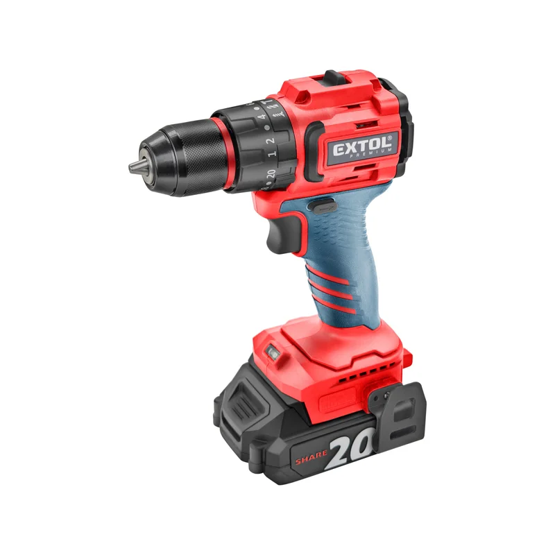 svarecky-obchod2-2955085