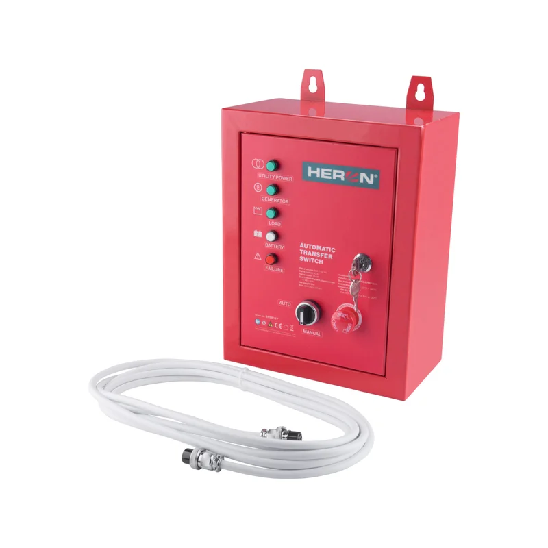 svarecky-obchod2-2955129