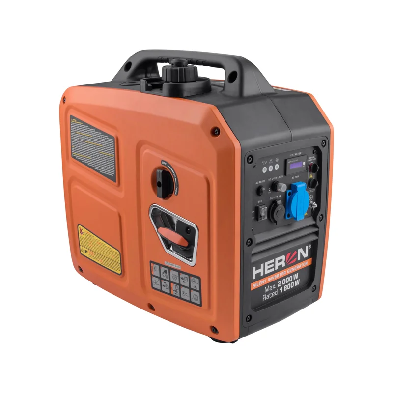 svarecky-obchod2-2955155