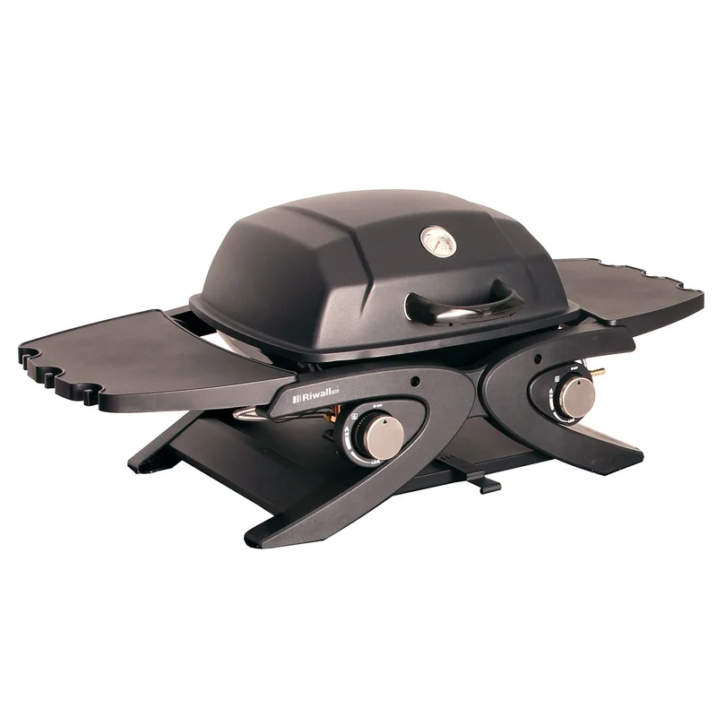 svarecky-obchod2-2955285