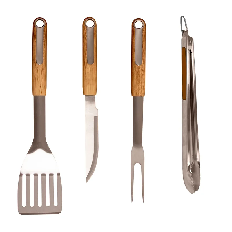 svarecky-obchod2-2955423