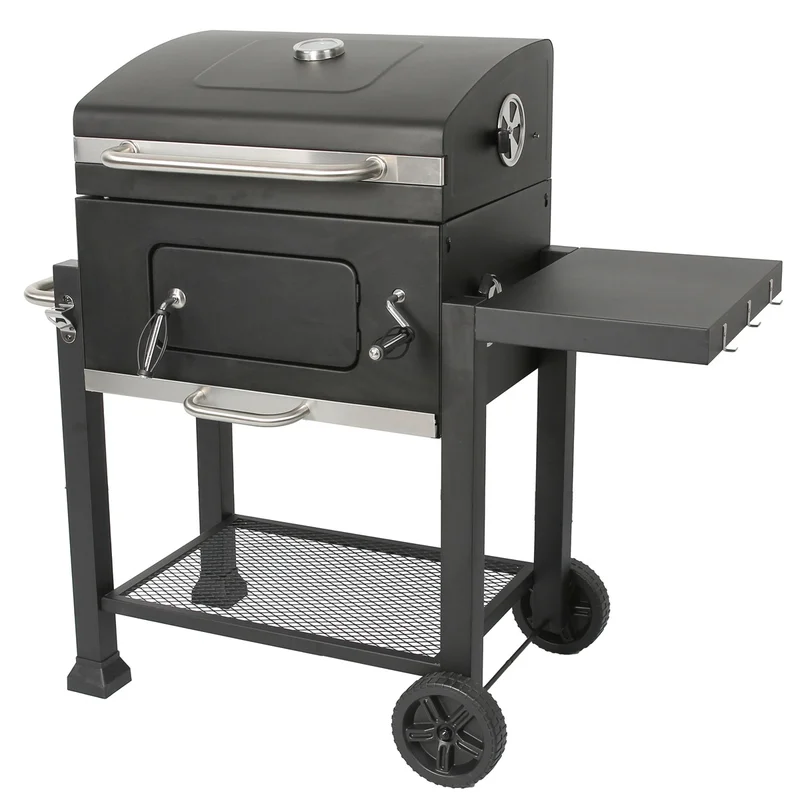 svarecky-obchod2-2955431