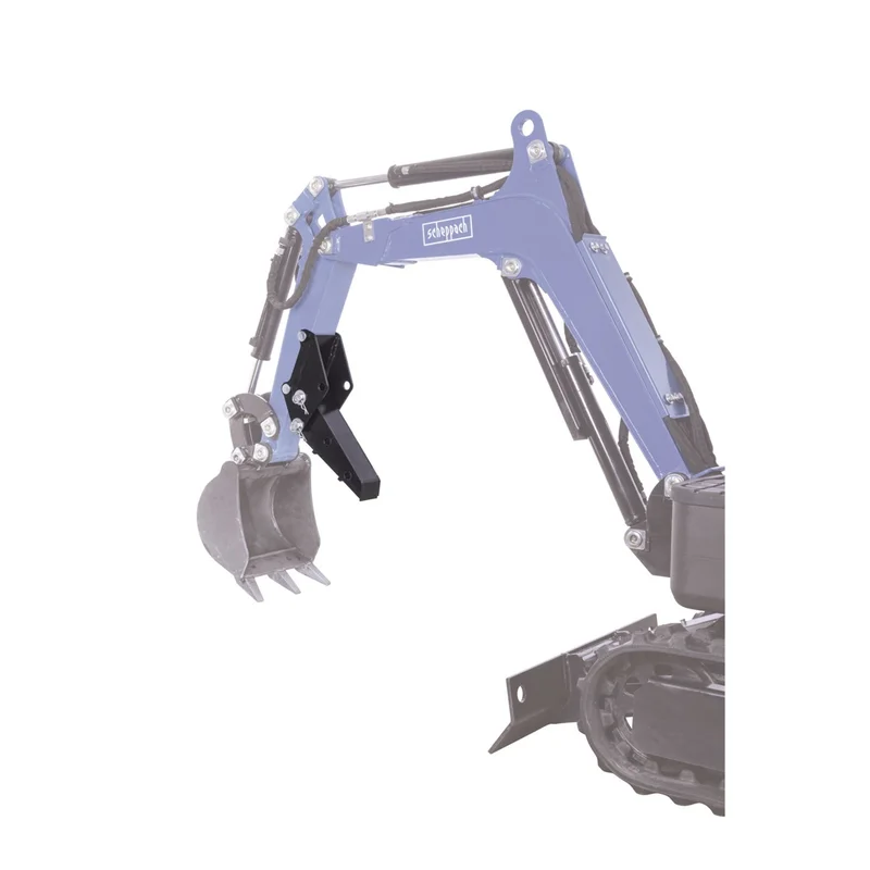 svarecky-obchod2-2955511