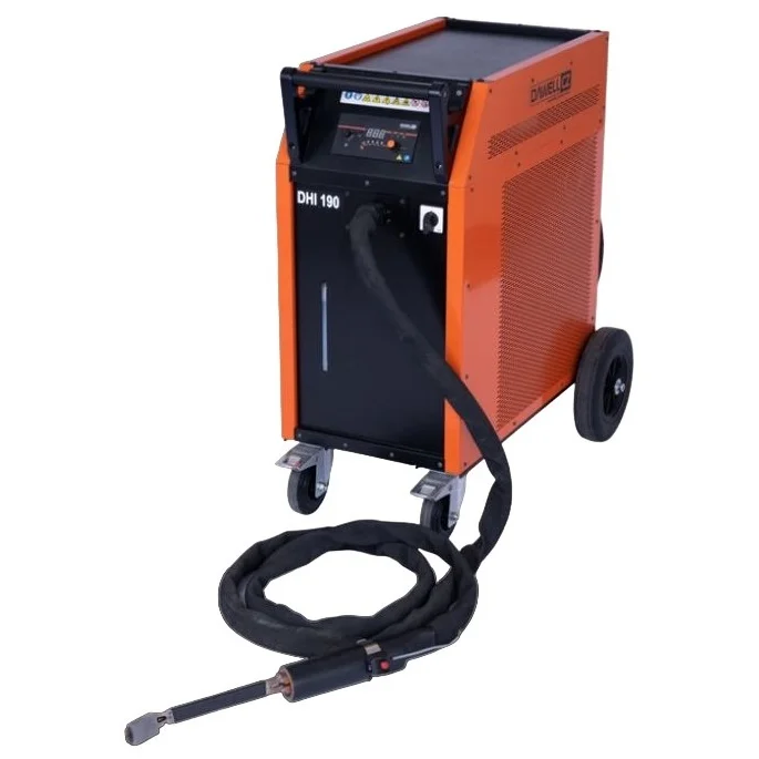 svarecky-obchod2-2955598