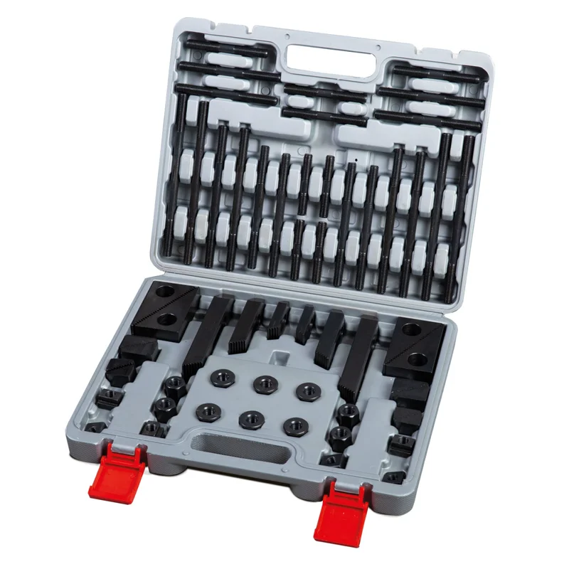 svarecky-obchod2-2955678