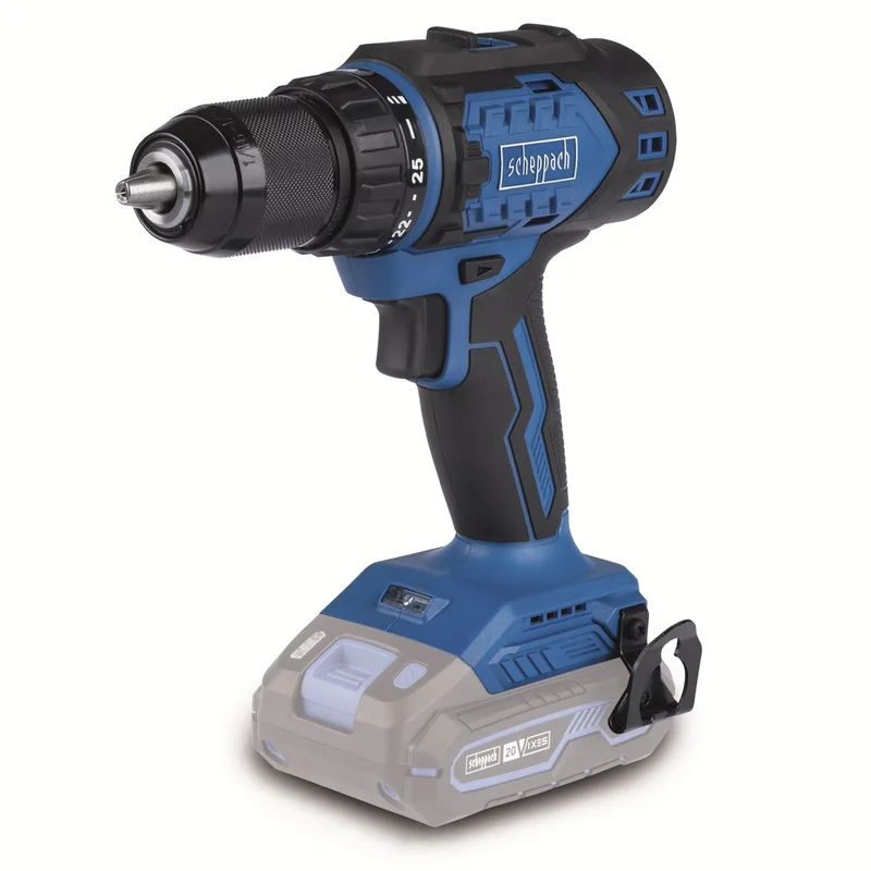 svarecky-obchod2-2955914
