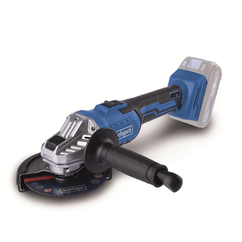 svarecky-obchod2-2956067