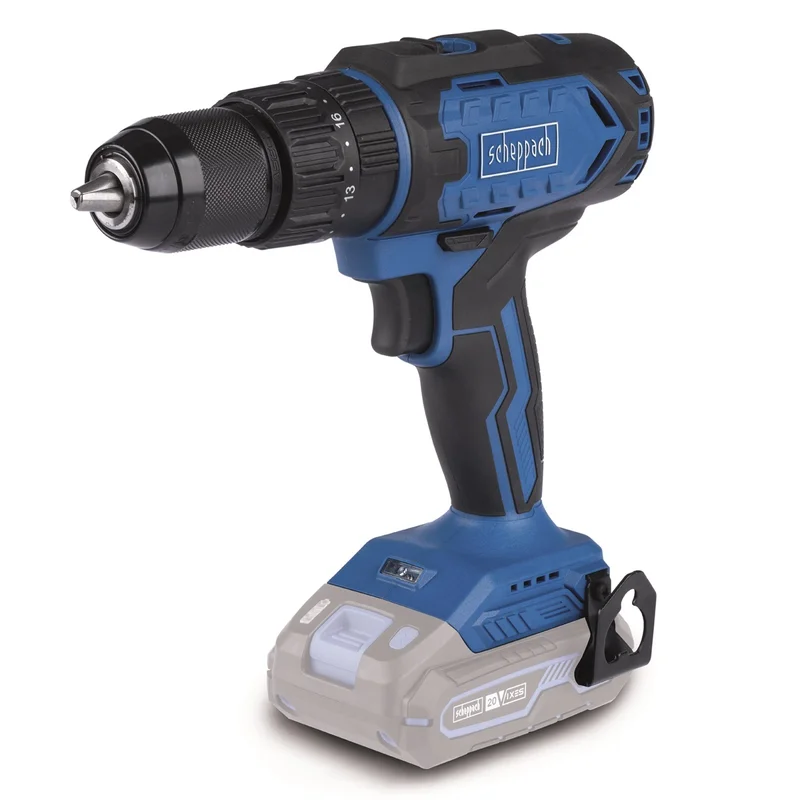 svarecky-obchod2-2956072