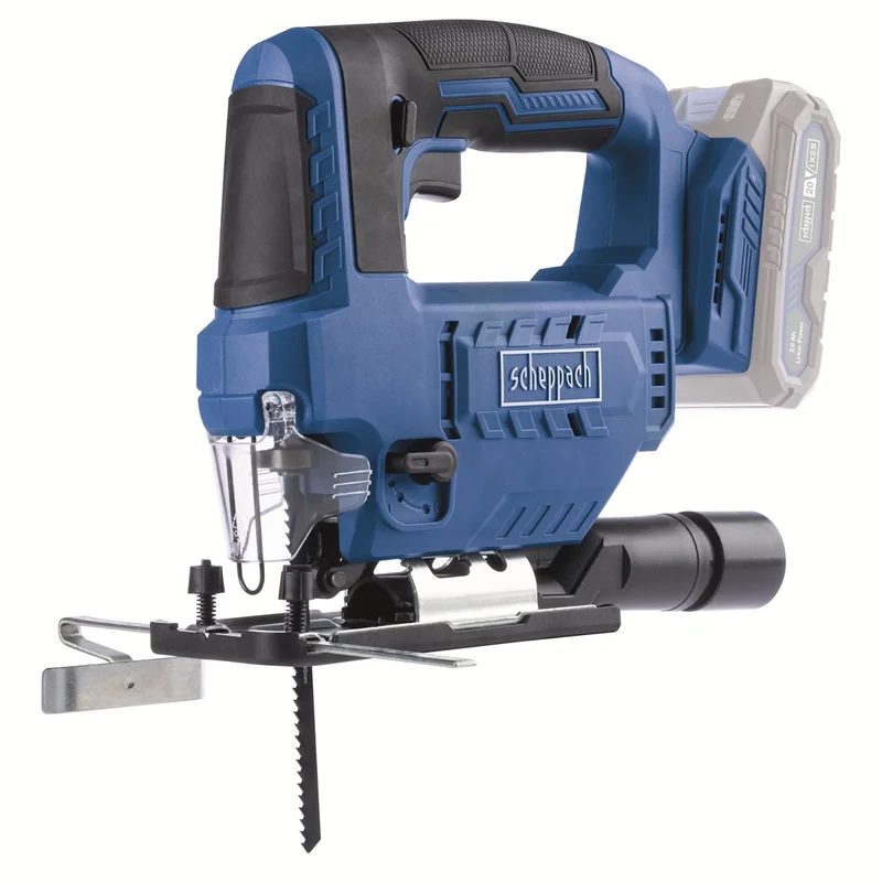 svarecky-obchod2-2956105