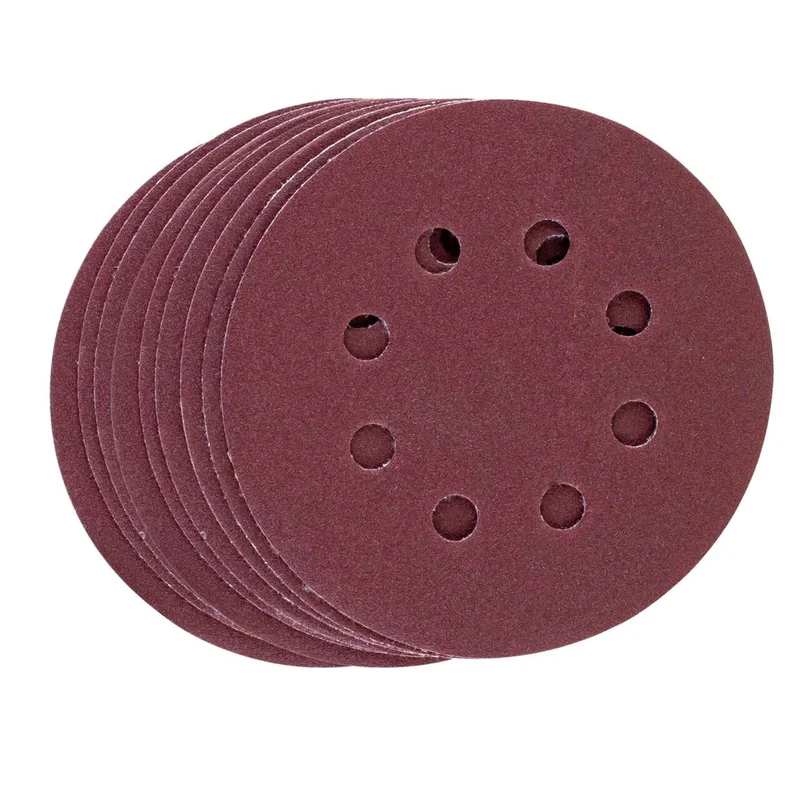 svarecky-obchod2-2956267
