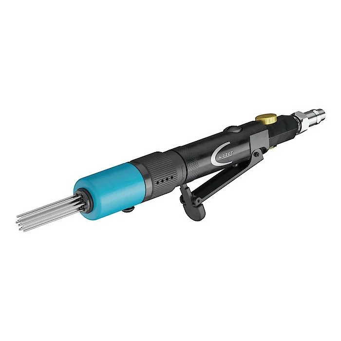 svarecky-obchod2-2956587