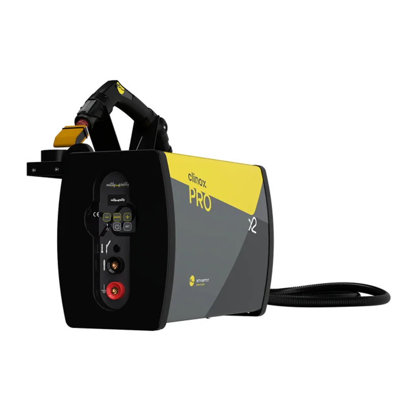 svarecky-obchod2-2956781