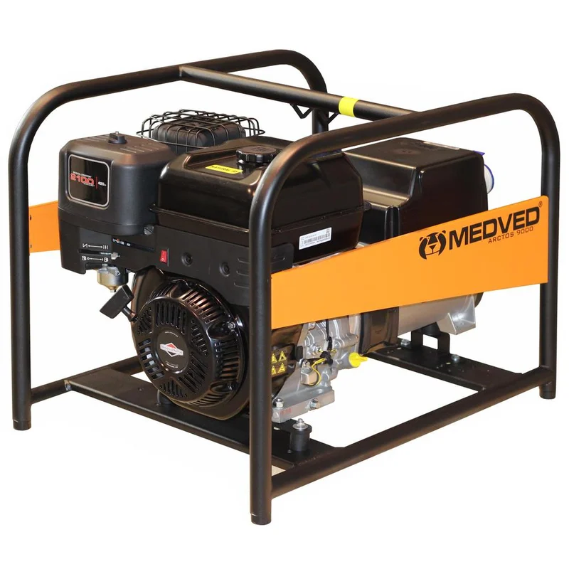 svarecky-obchod2-2956960