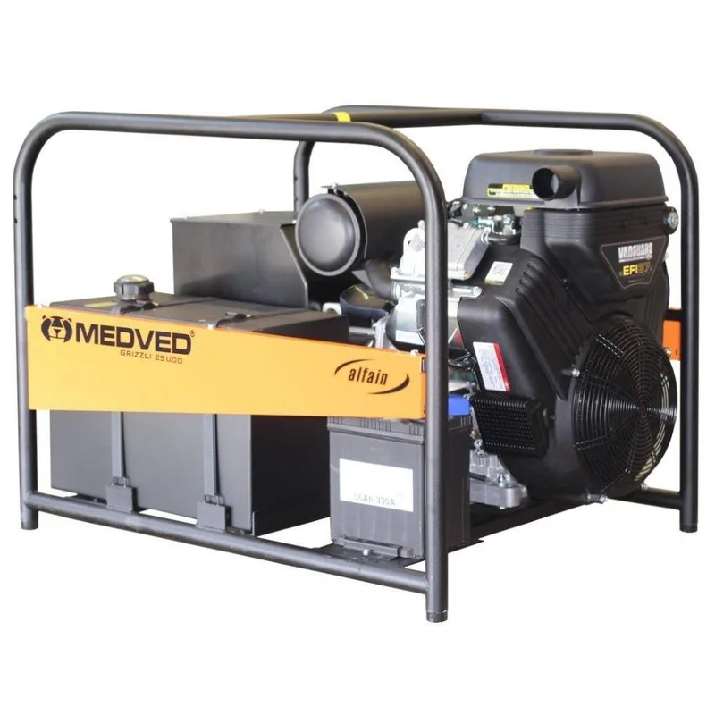 svarecky-obchod2-2957103