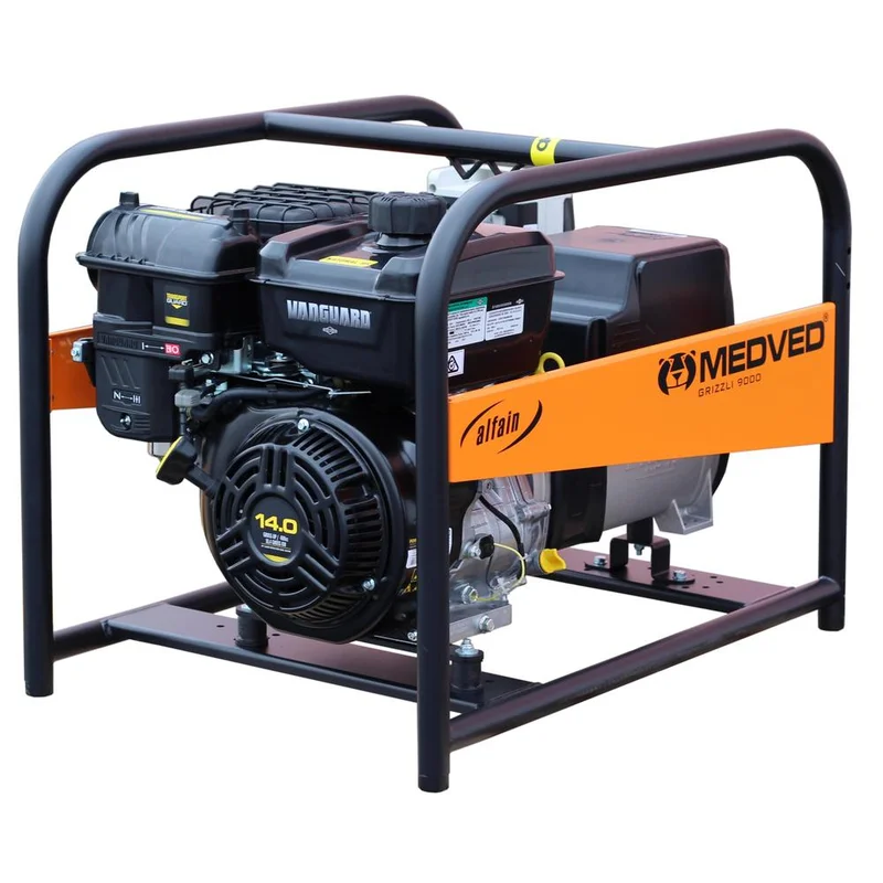 svarecky-obchod2-2957114