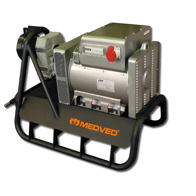 svarecky-obchod2-2957173