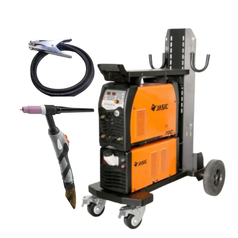 svarecky-obchod2-2957495