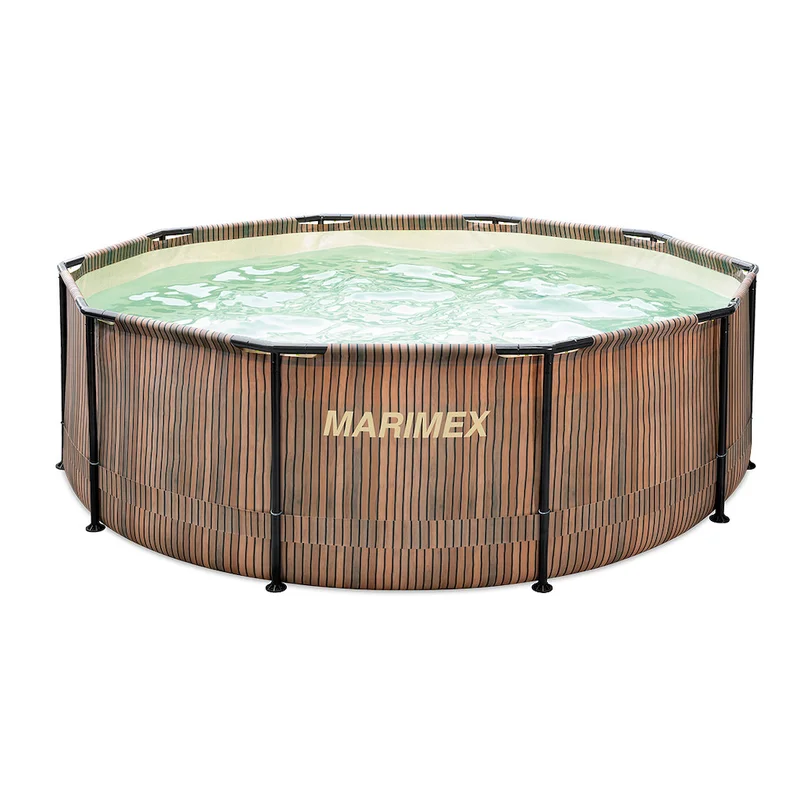 svarecky-obchod2-2958560