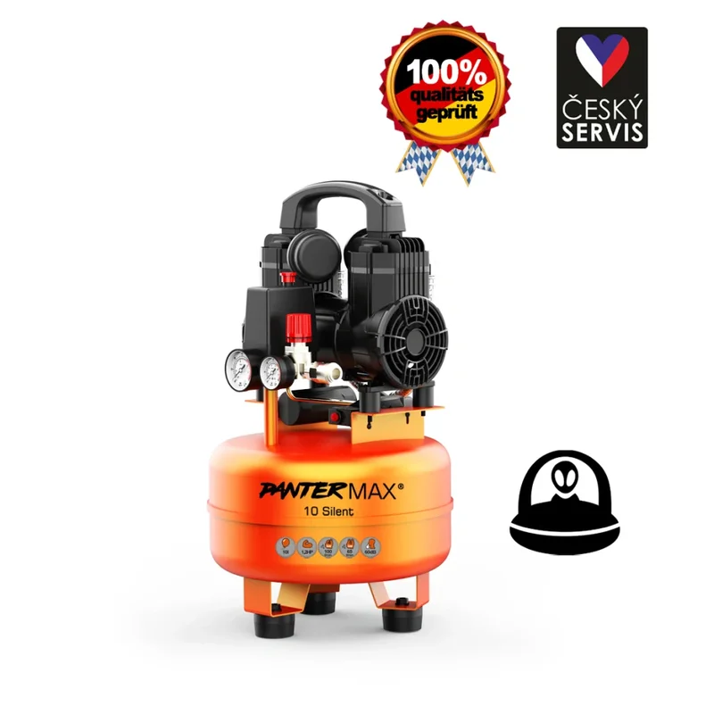 svarecky-obchod2-2958742