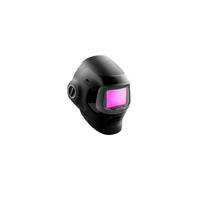svarecky-obchod2-2958915