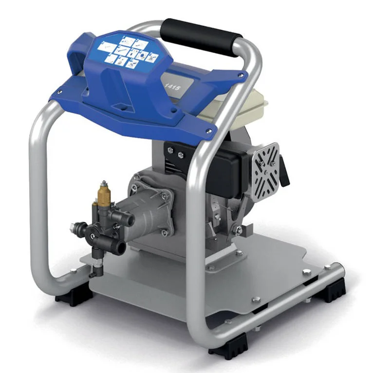 svarecky-obchod2-2958921