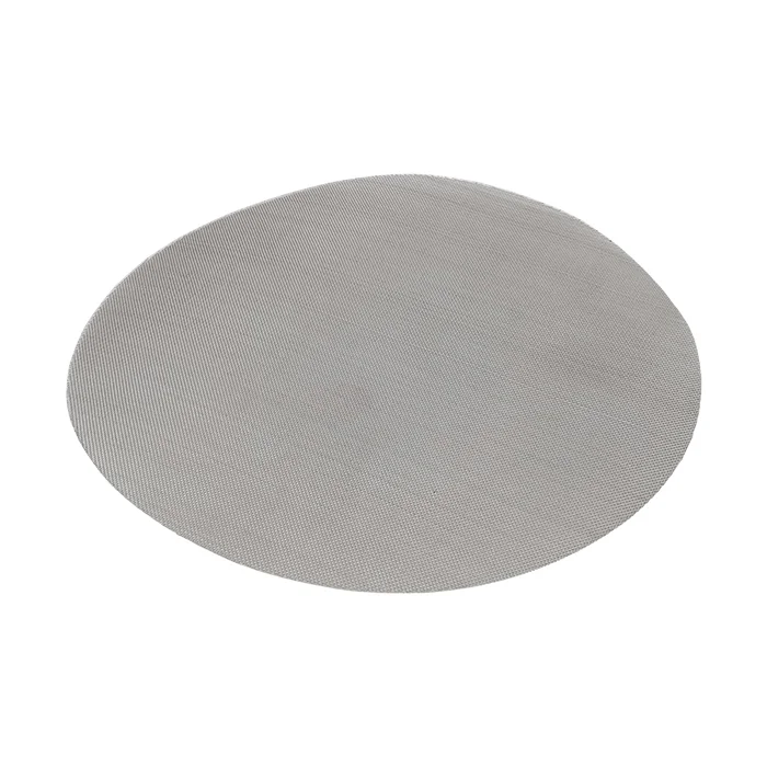 svarecky-obchod2-2958988