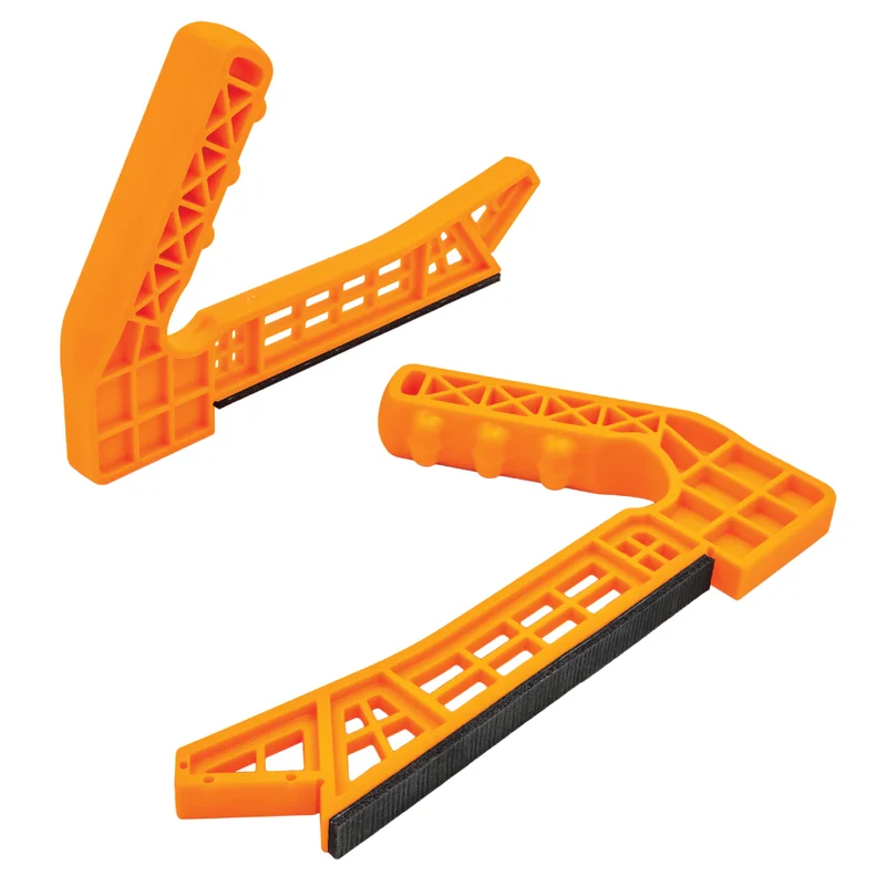 svarecky-obchod2-2959376