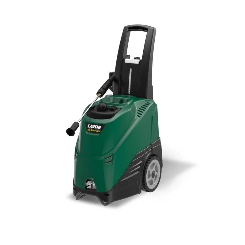 svarecky-obchod2-2959387