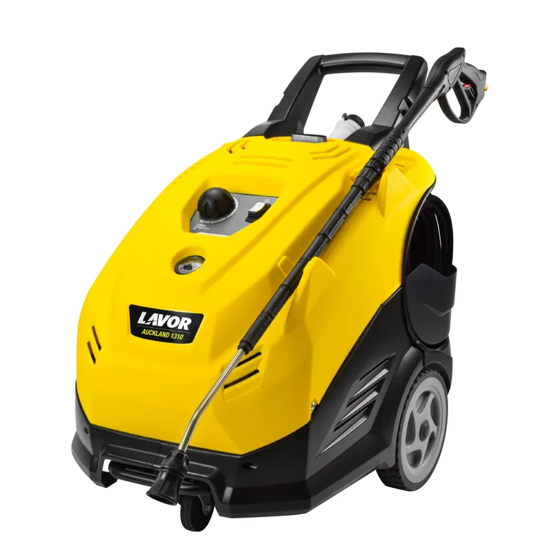 svarecky-obchod2-2959435