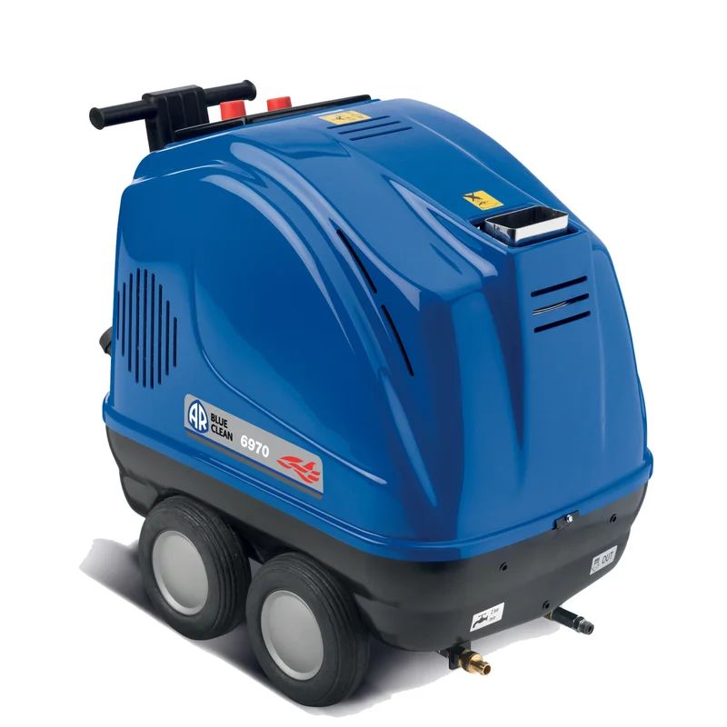 svarecky-obchod2-2959555