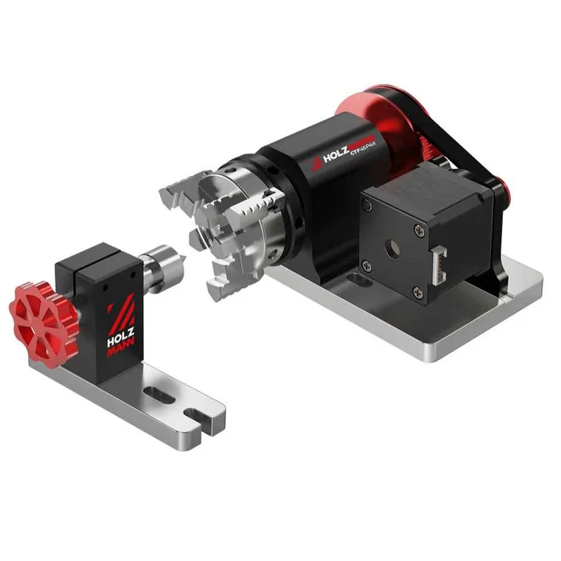 svarecky-obchod2-2959680