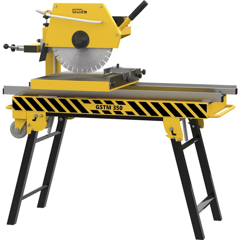 svarecky-obchod2-2960205