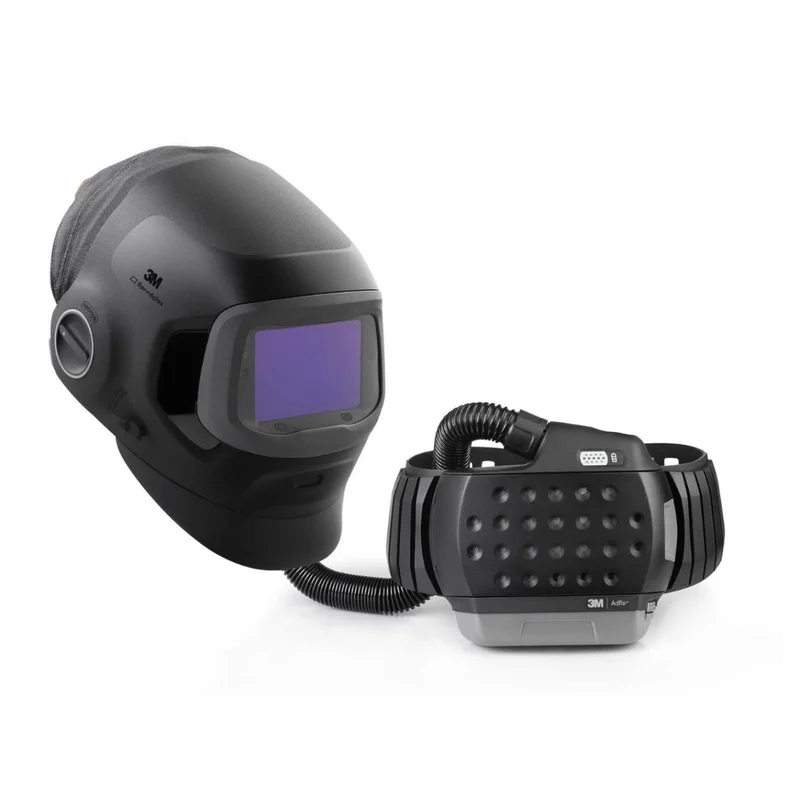 svarecky-obchod2-2960218