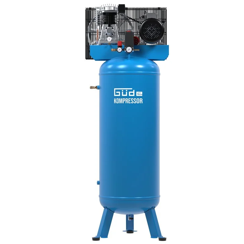 svarecky-obchod2-2960252