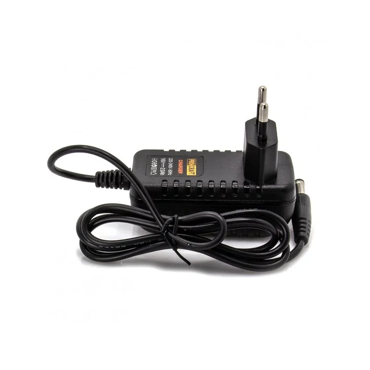 svarecky-obchod2-2960278