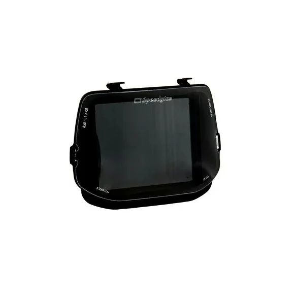 svarecky-obchod2-2960316