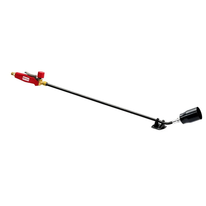 svarecky-obchod2-2960624