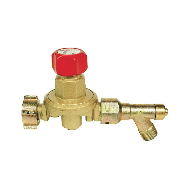 svarecky-obchod2-2960698