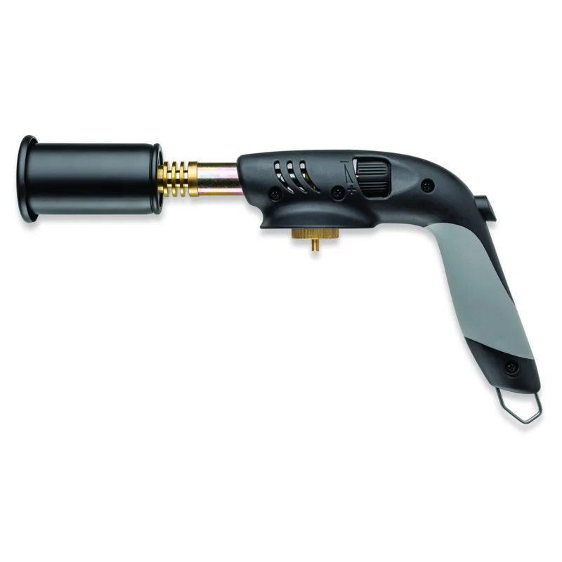 svarecky-obchod2-2960810