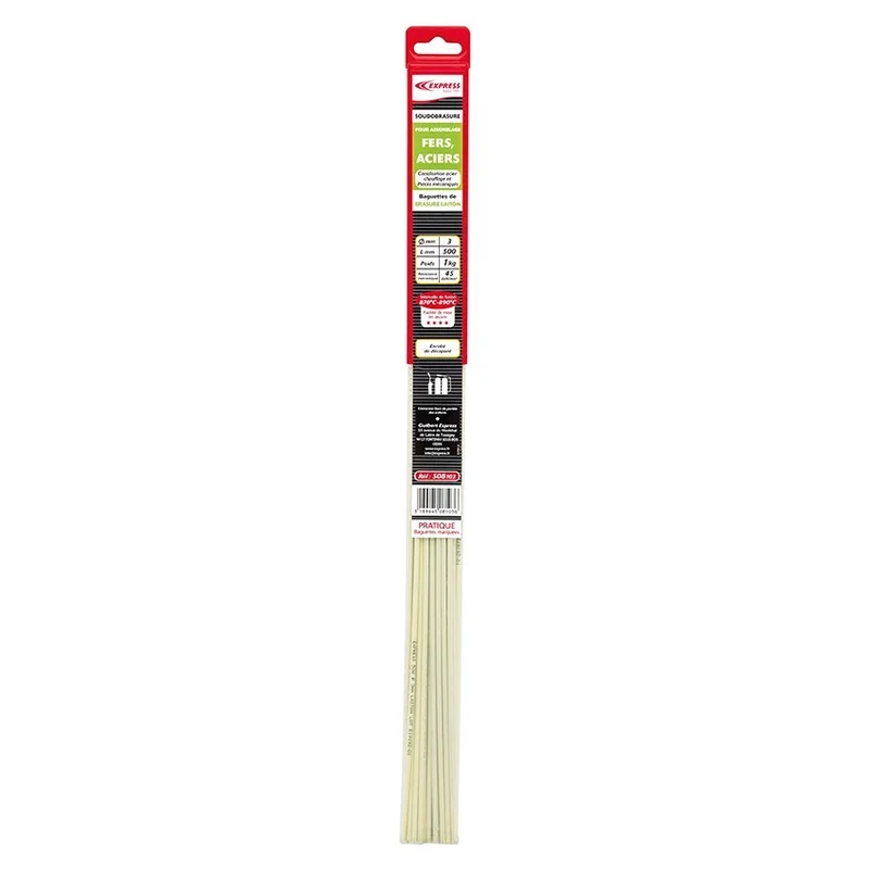 svarecky-obchod2-2960830