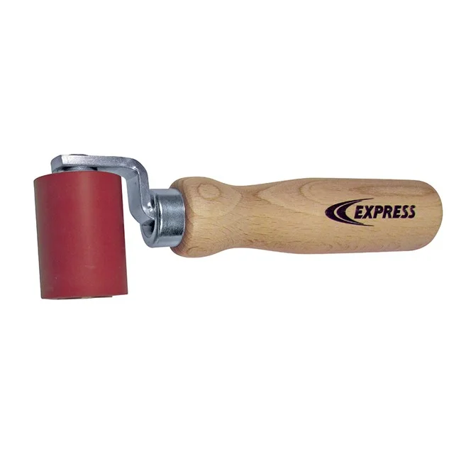 svarecky-obchod2-2960831