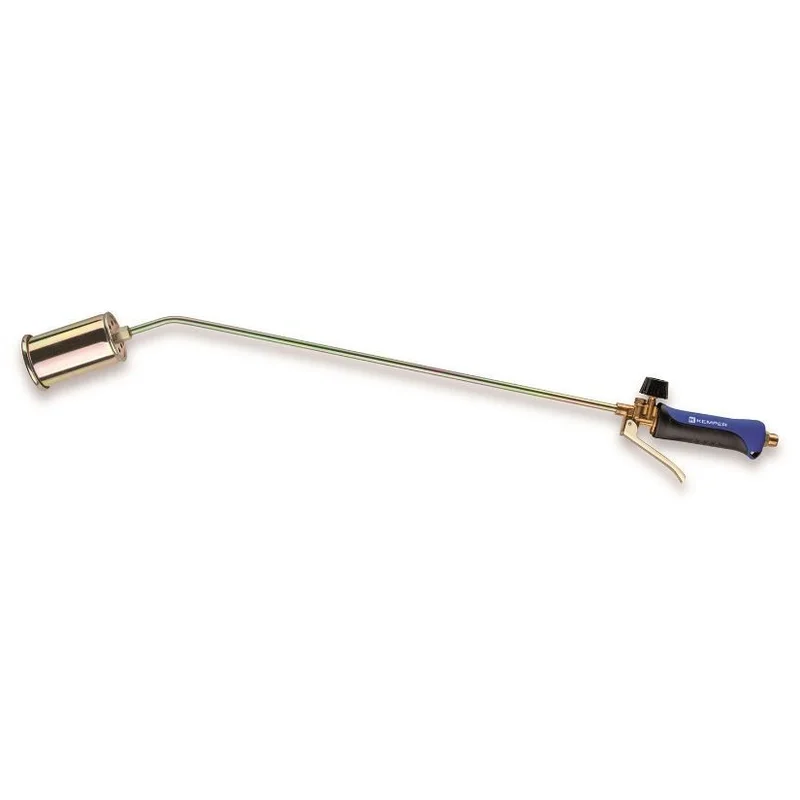 svarecky-obchod2-2960931