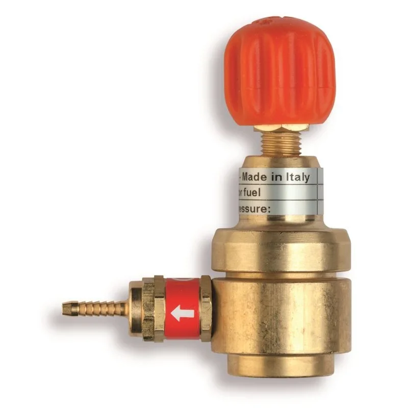 svarecky-obchod2-2960947
