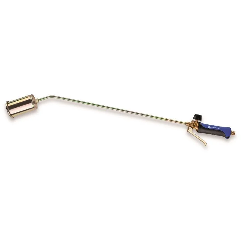 svarecky-obchod2-2961045