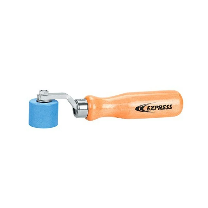 svarecky-obchod2-2961050