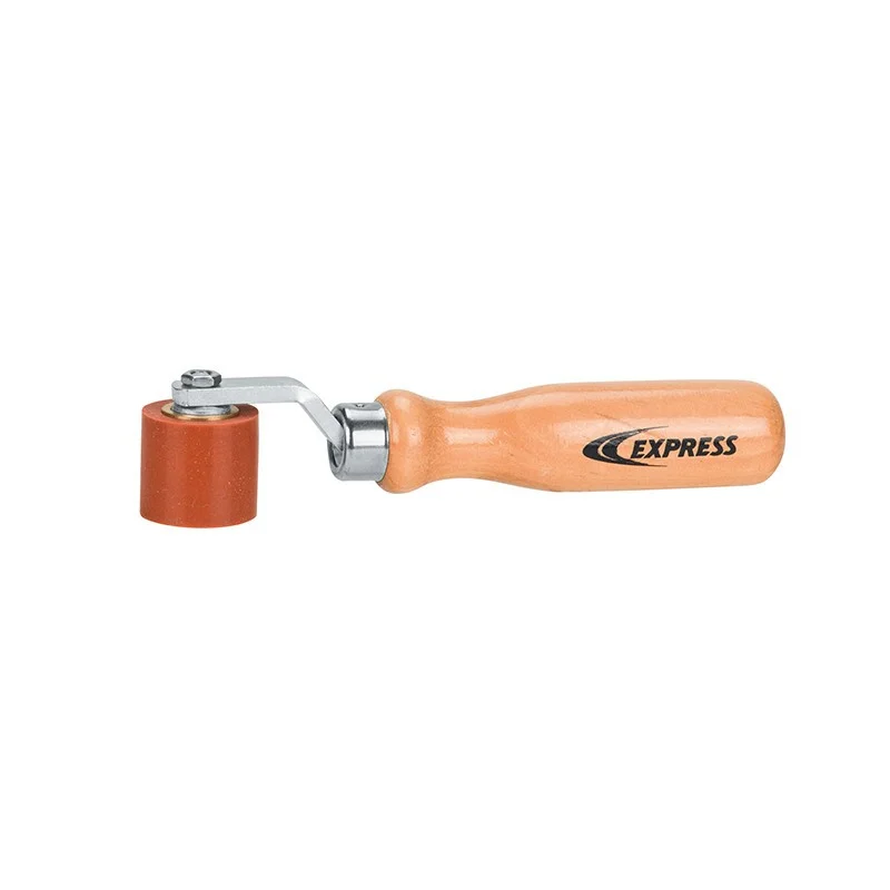 svarecky-obchod2-2961096
